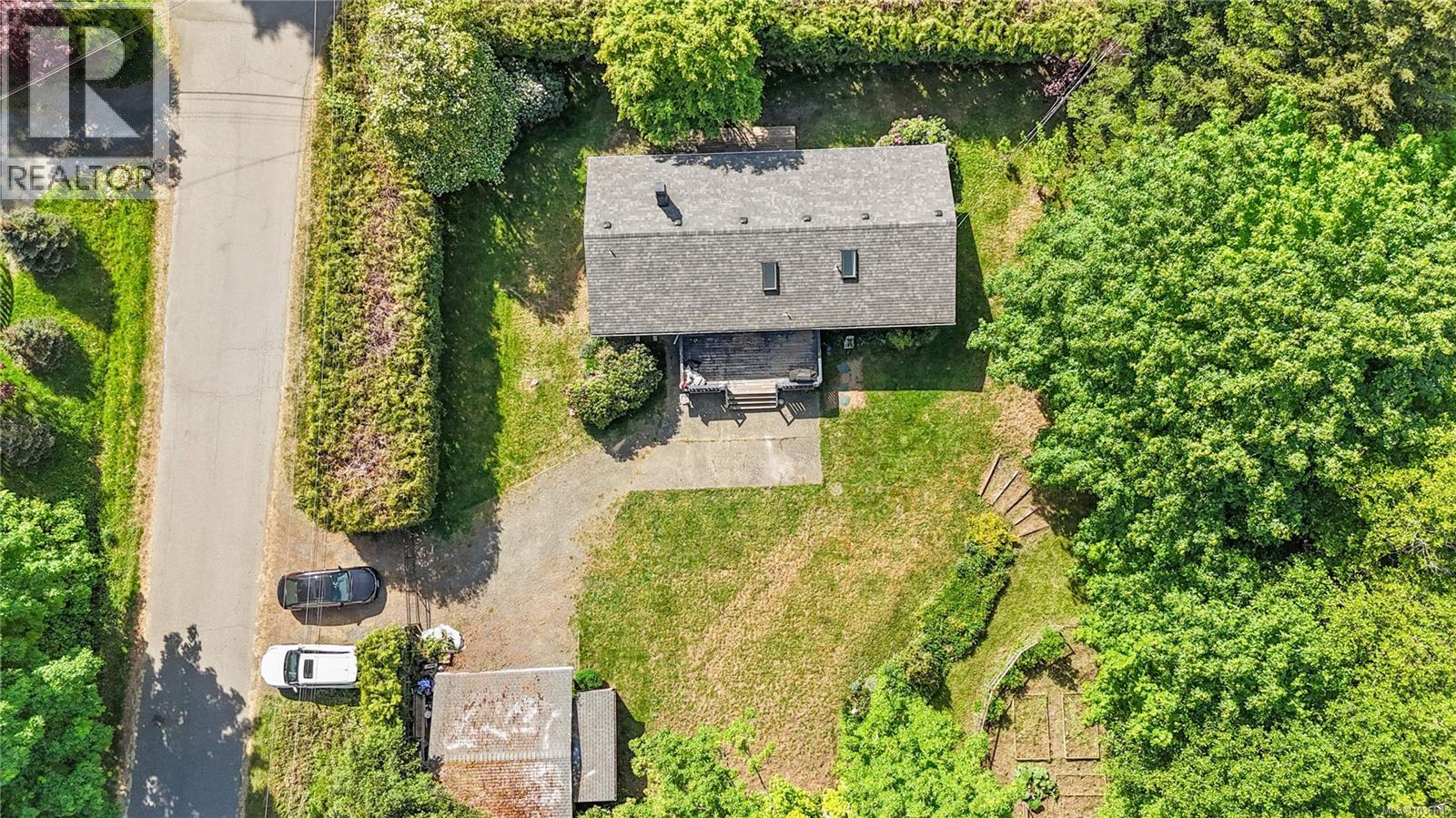 3988 Craig Rd - 35