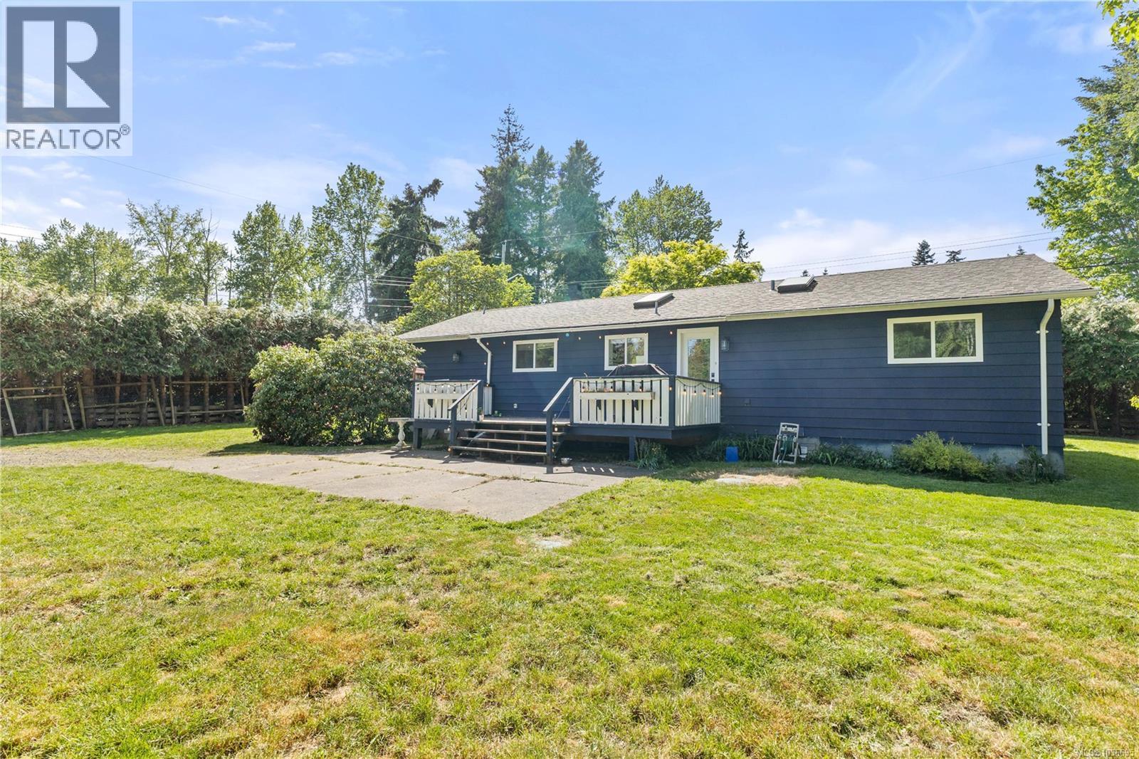 3988 Craig Rd - 36
