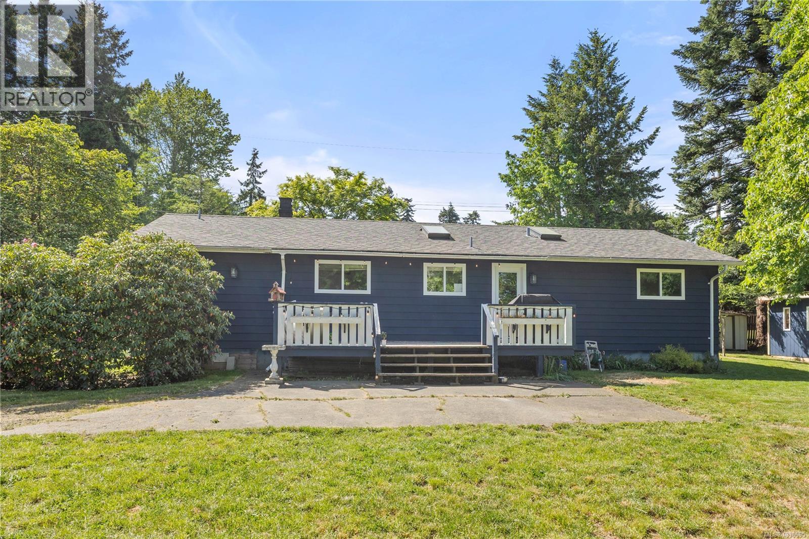 3988 Craig Rd - 37