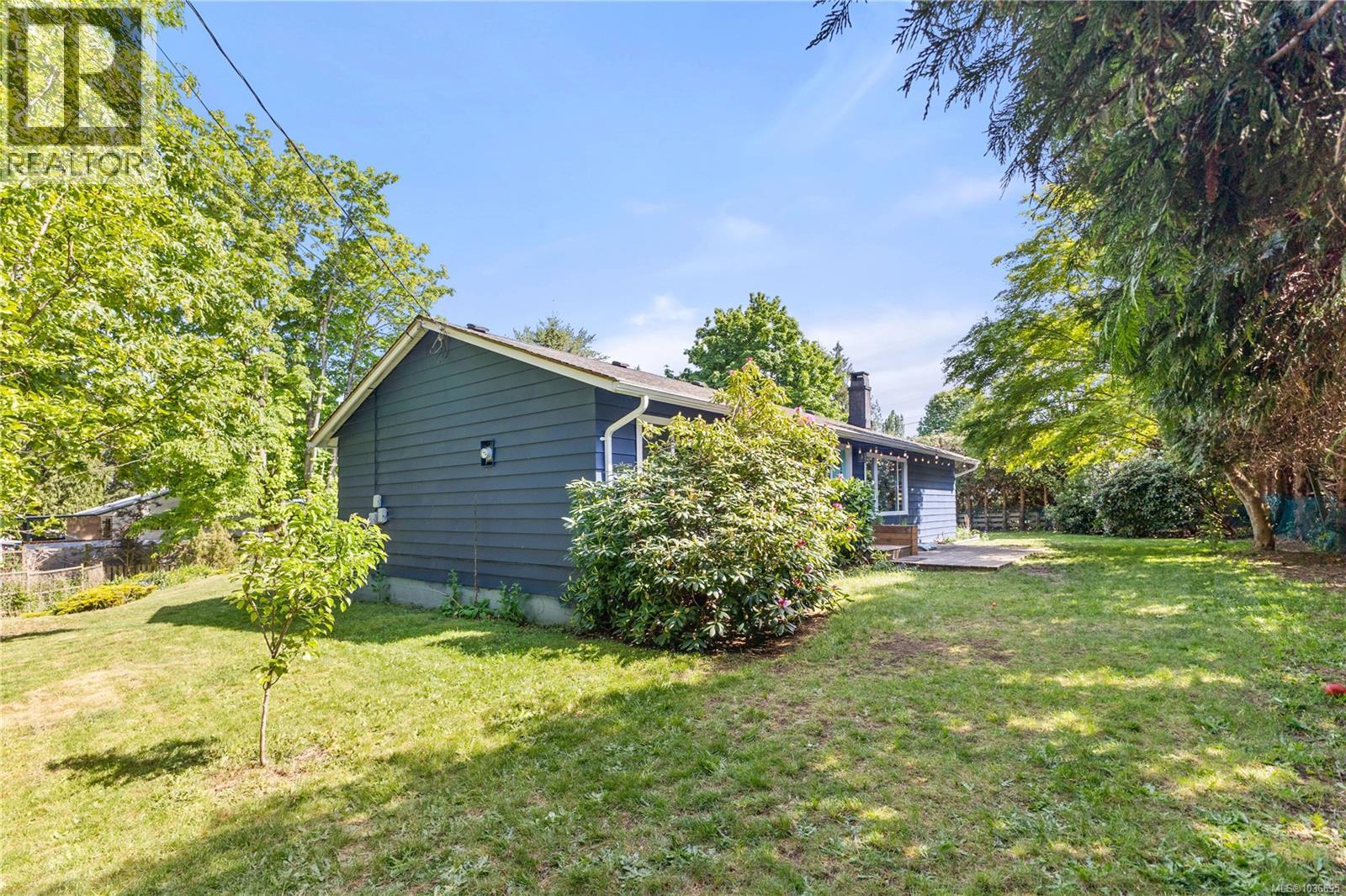 3988 Craig Rd - 38