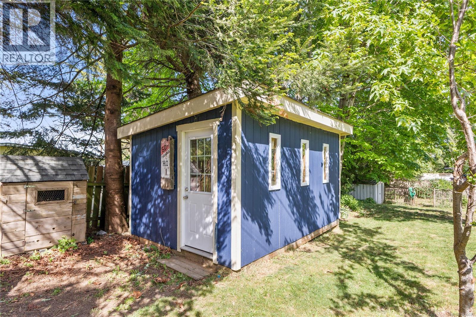 3988 Craig Rd - 39