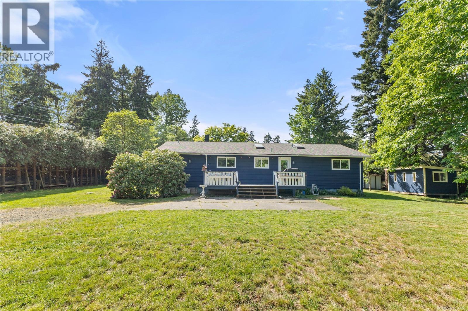 3988 Craig Rd - 40