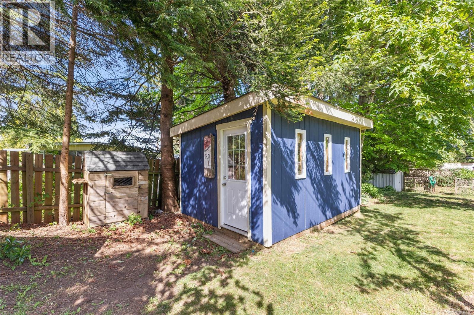 3988 Craig Rd - 41