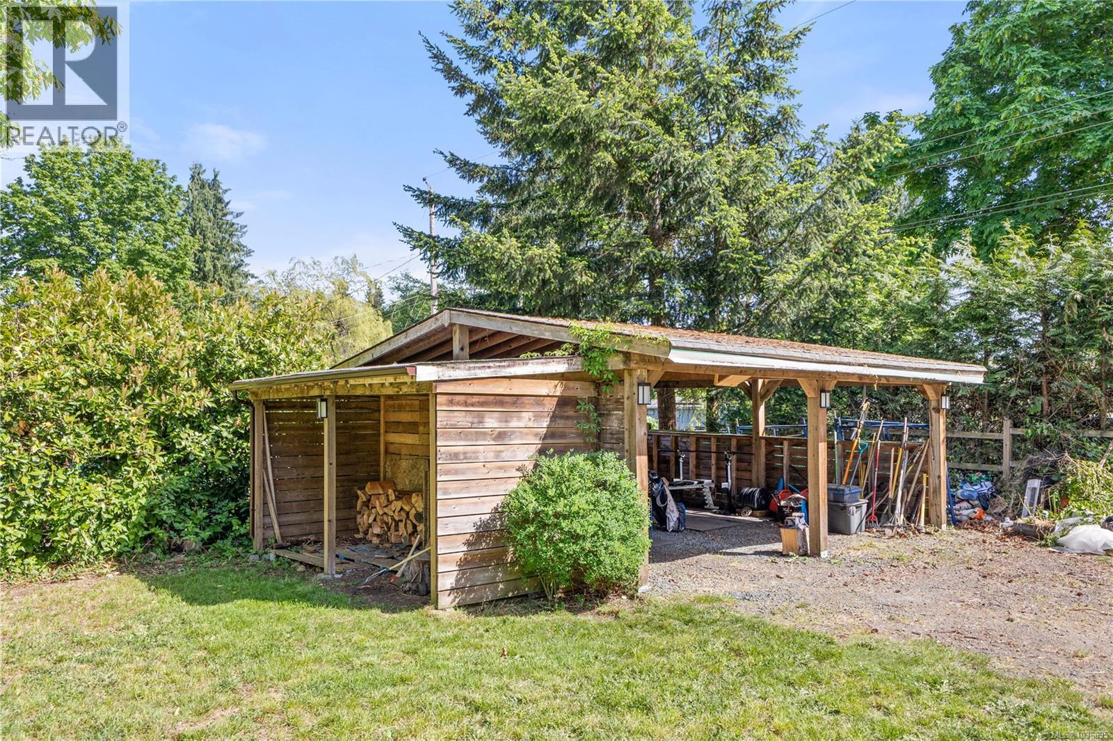 3988 Craig Rd - 42