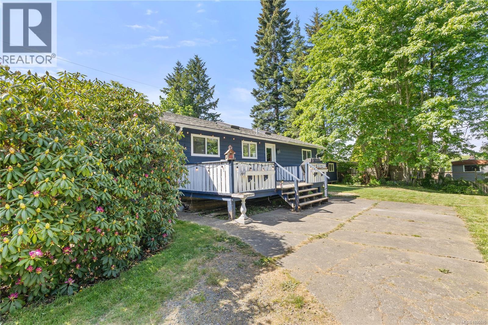 3988 Craig Rd - 43