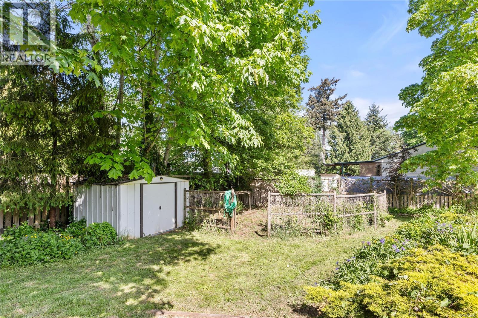 3988 Craig Rd - 44