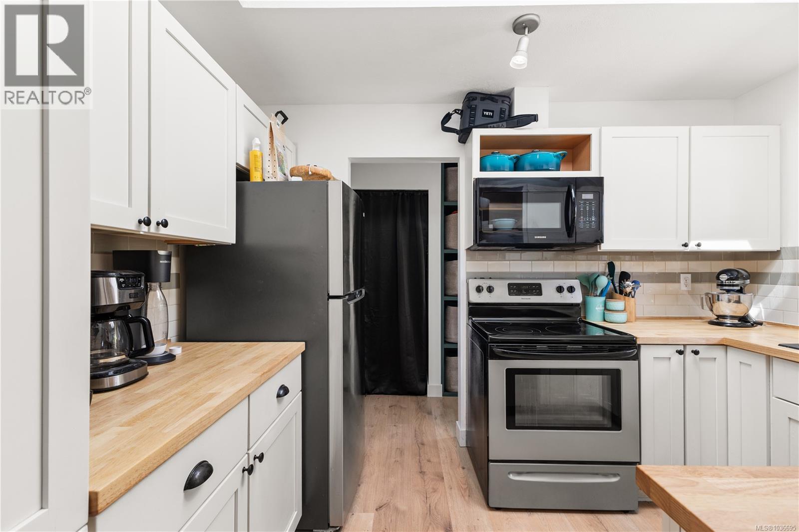 3988 Craig Rd - 6