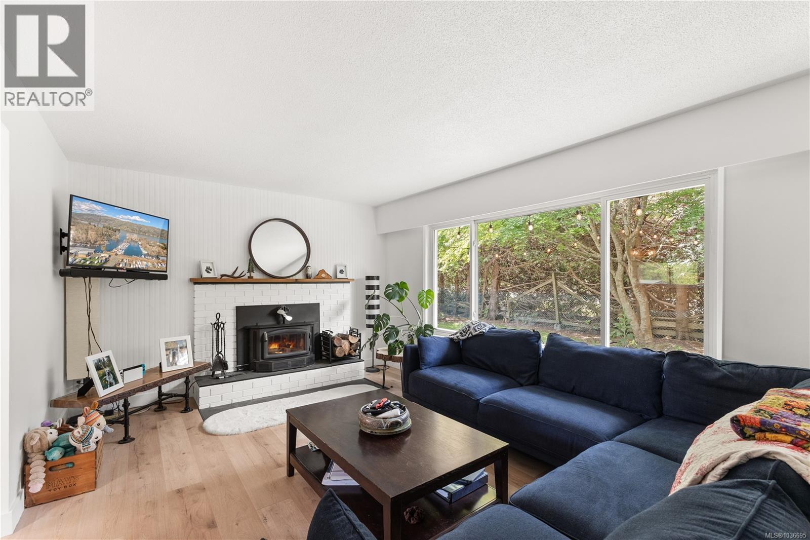 3988 Craig Rd - 9