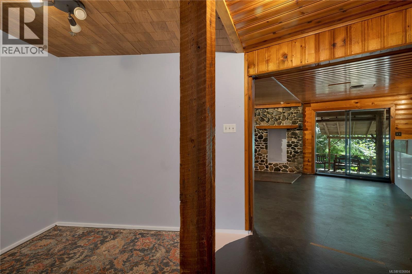 653 Green Rd - 59