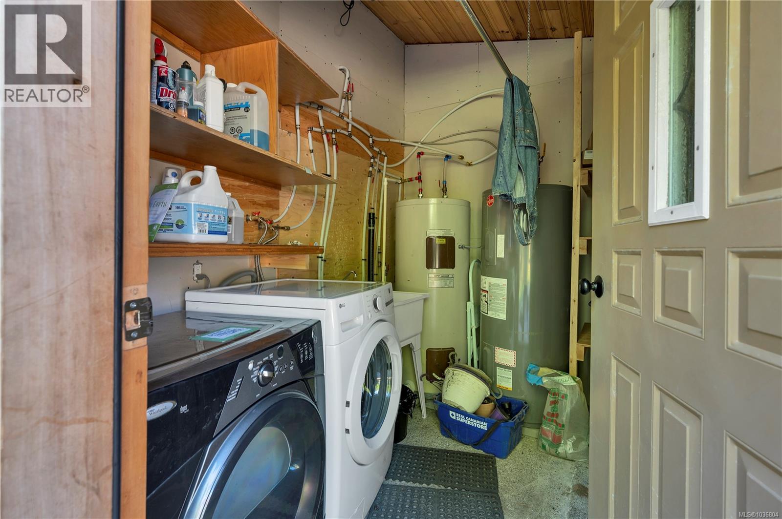 653 Green Rd - 36