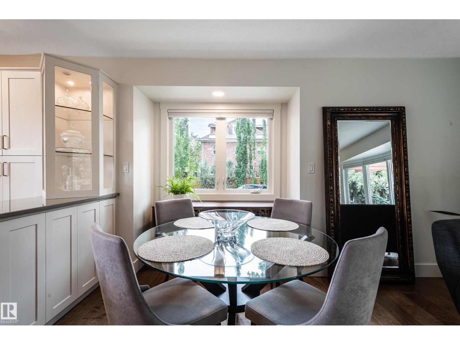 14604 92A AV NW - 13