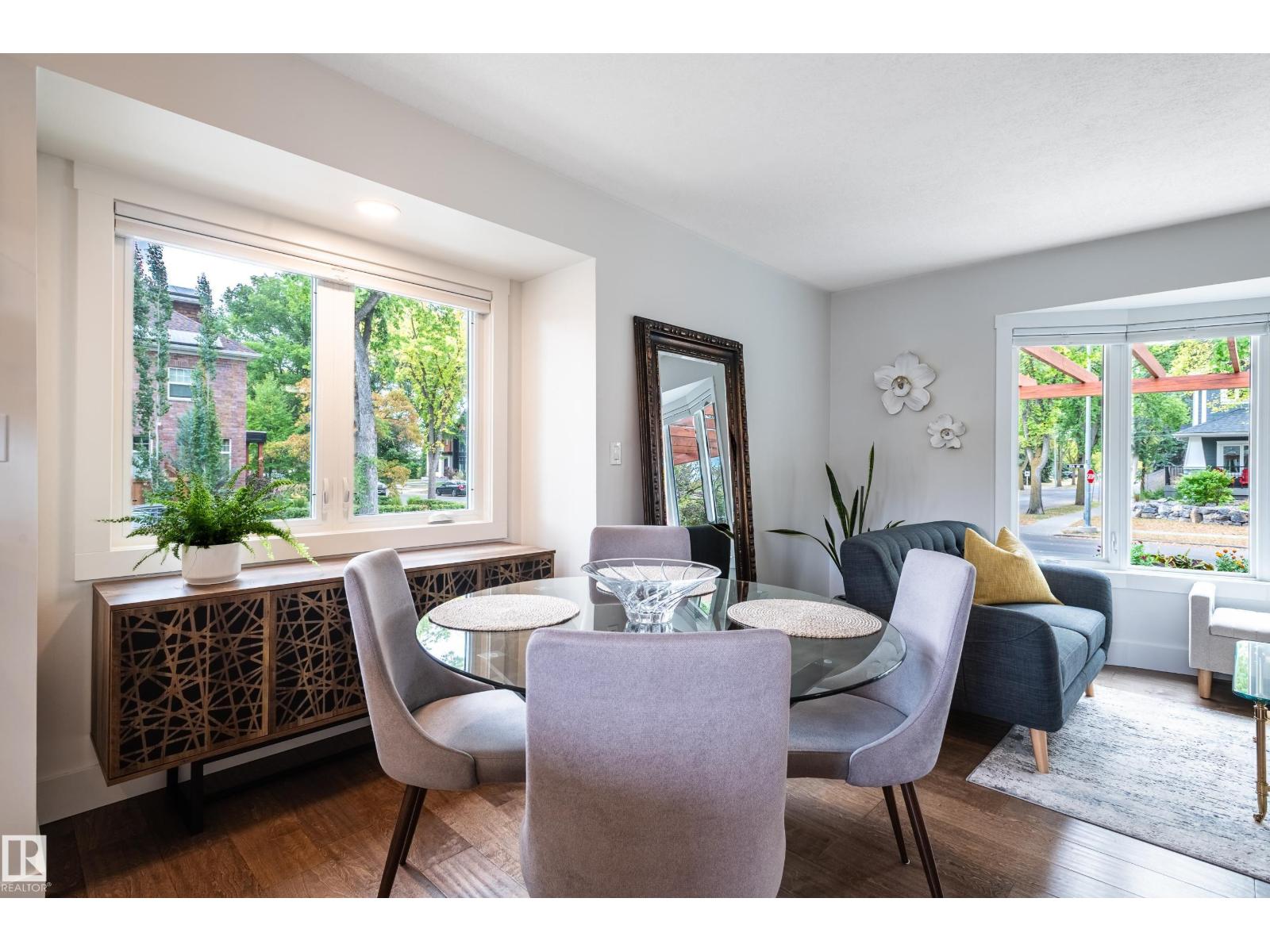 14604 92A AV NW - 14