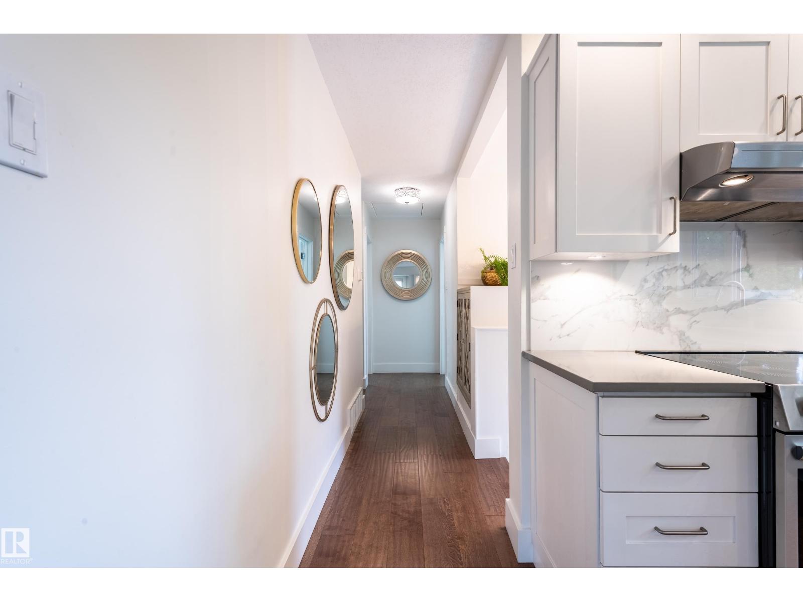14604 92A AV NW - 19