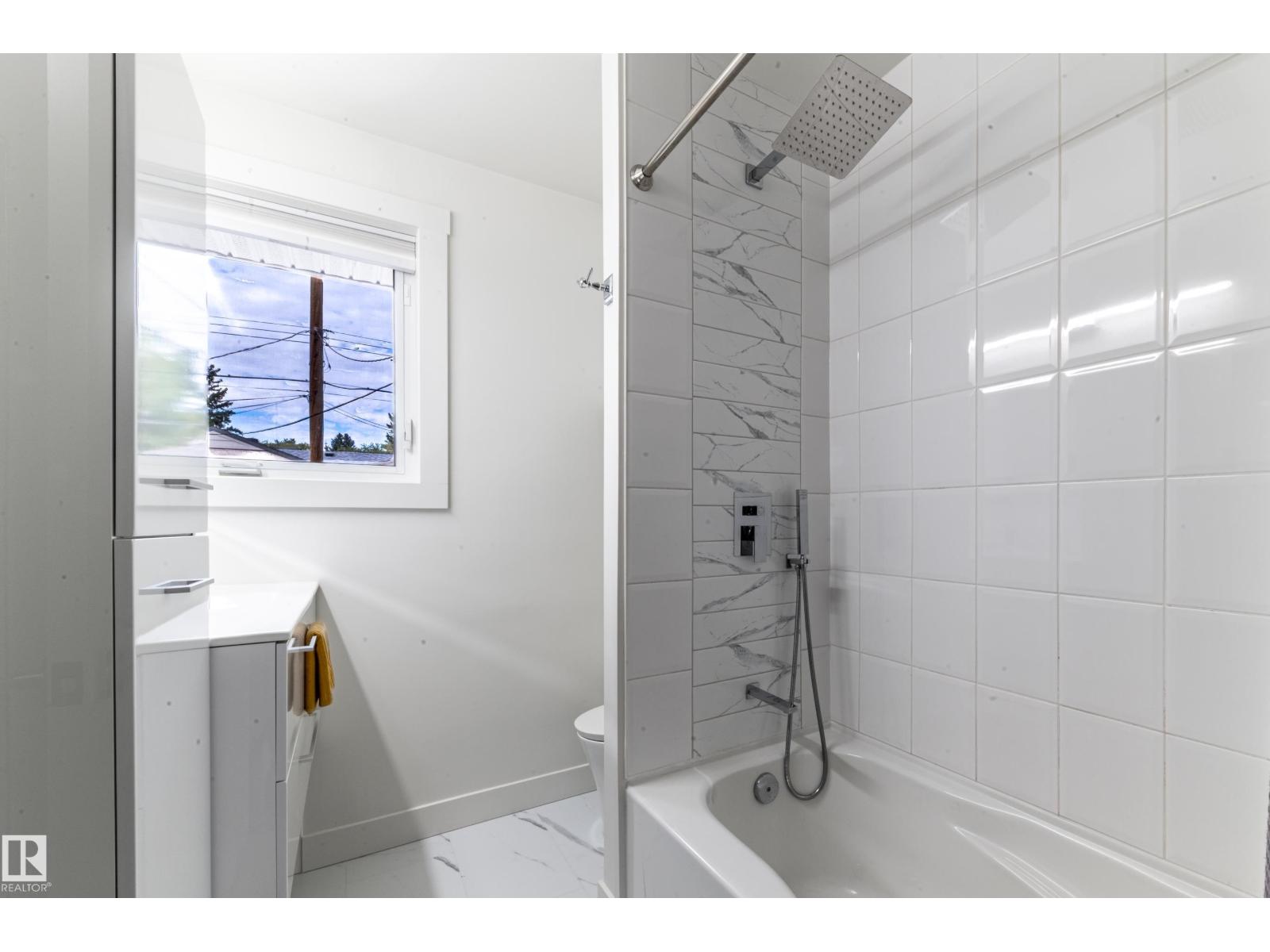 14604 92A AV NW - 21