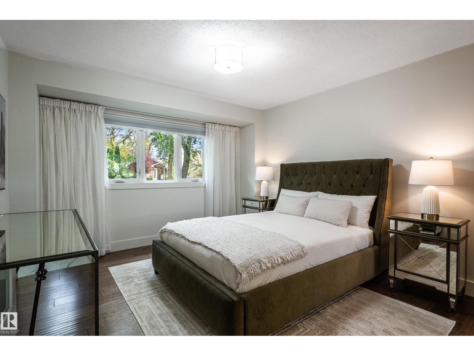 14604 92A AV NW - 27