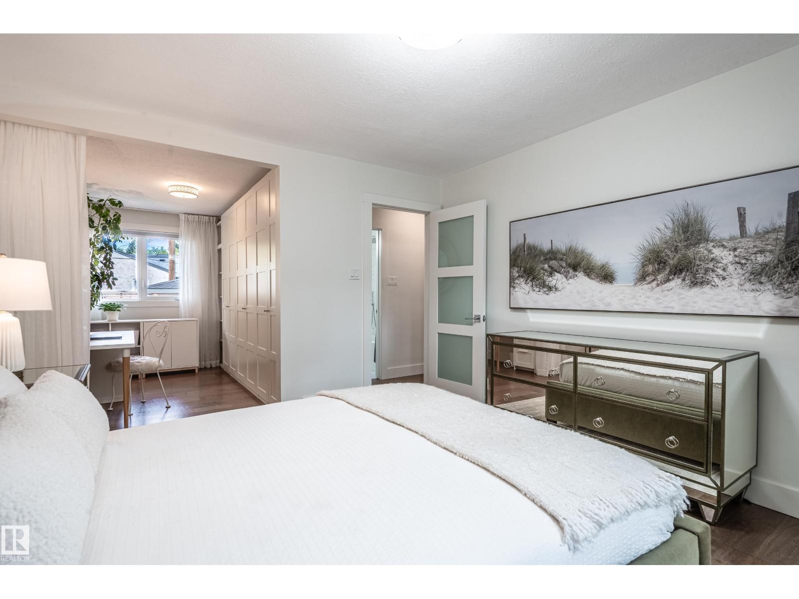 14604 92A AV NW - 29