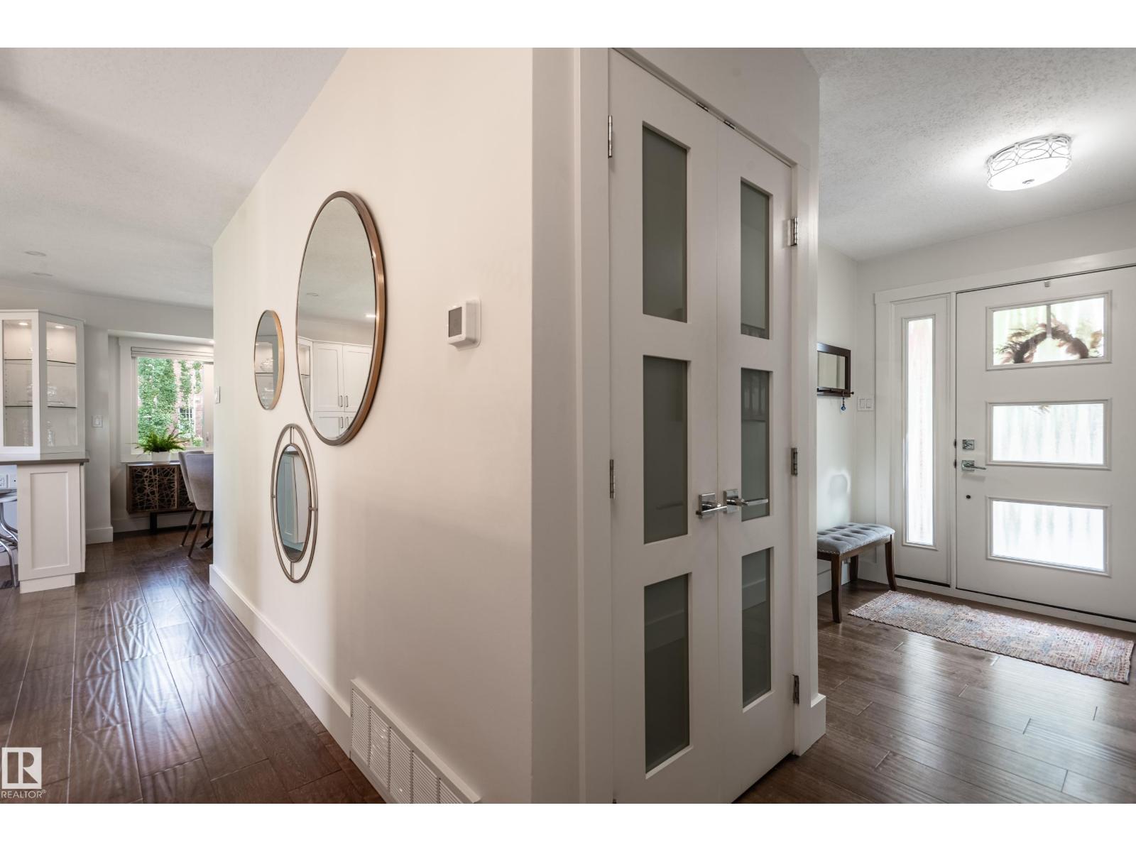 14604 92A AV NW - 34
