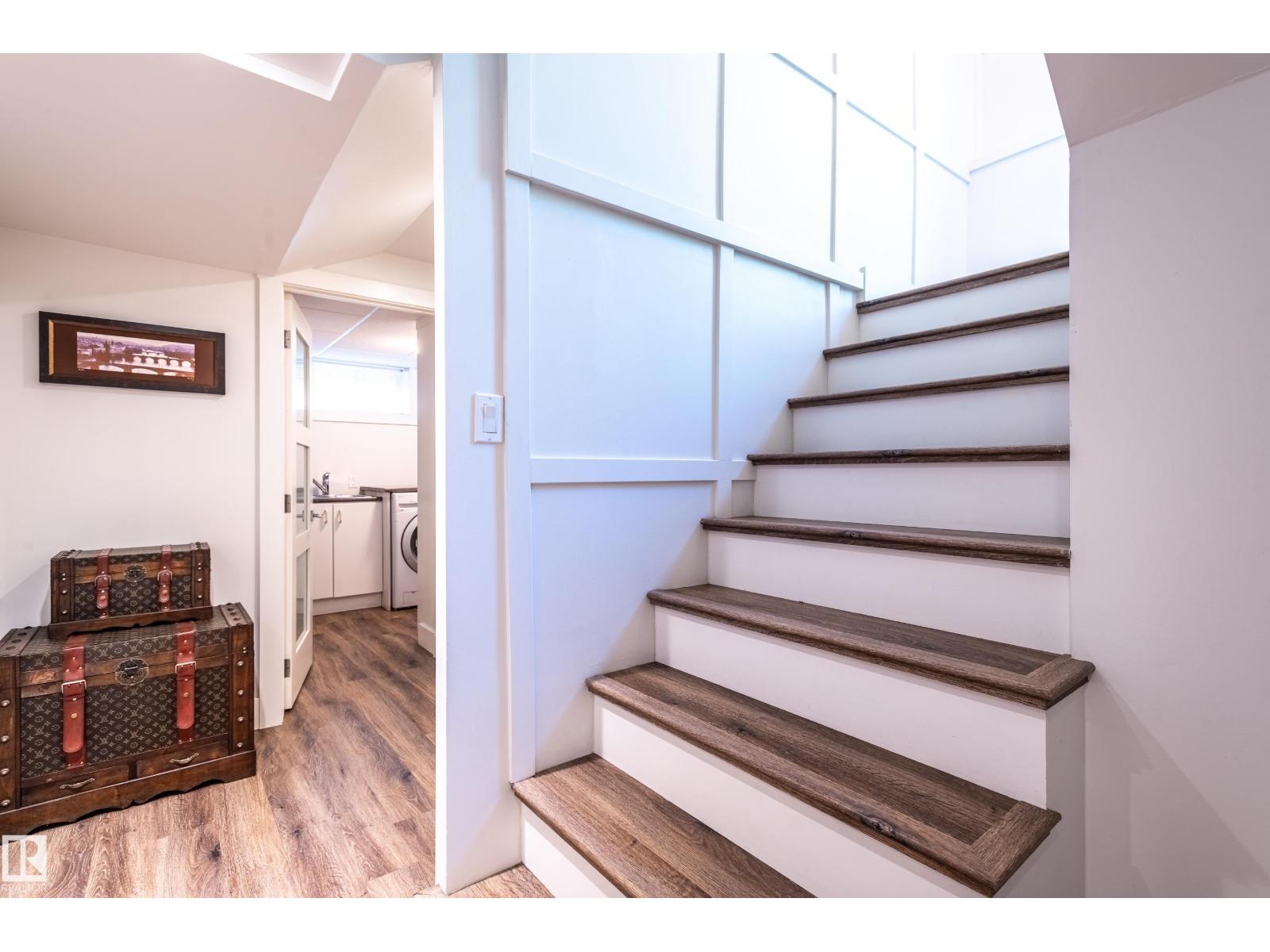 14604 92A AV NW - 38