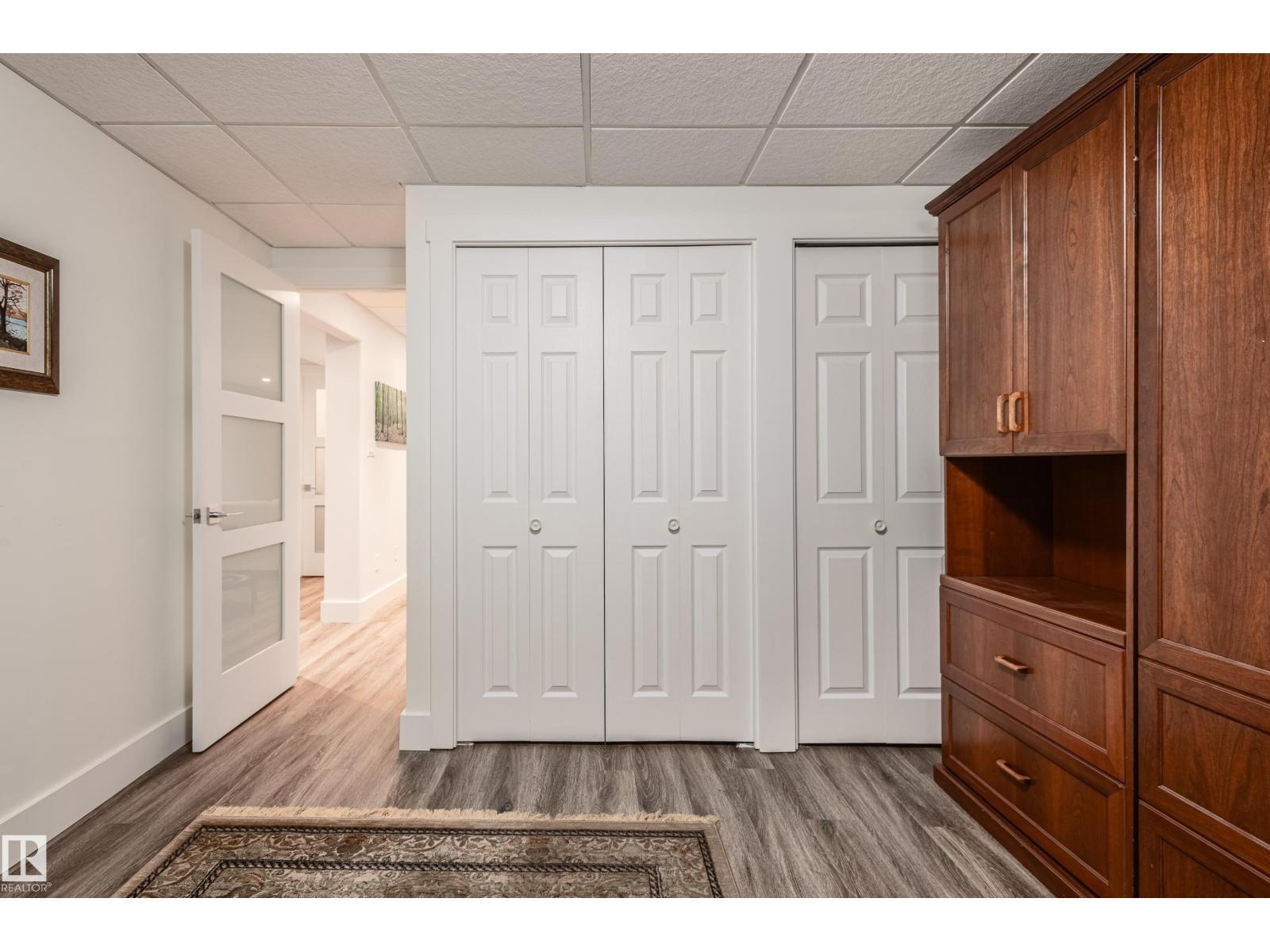 14604 92A AV NW - 47