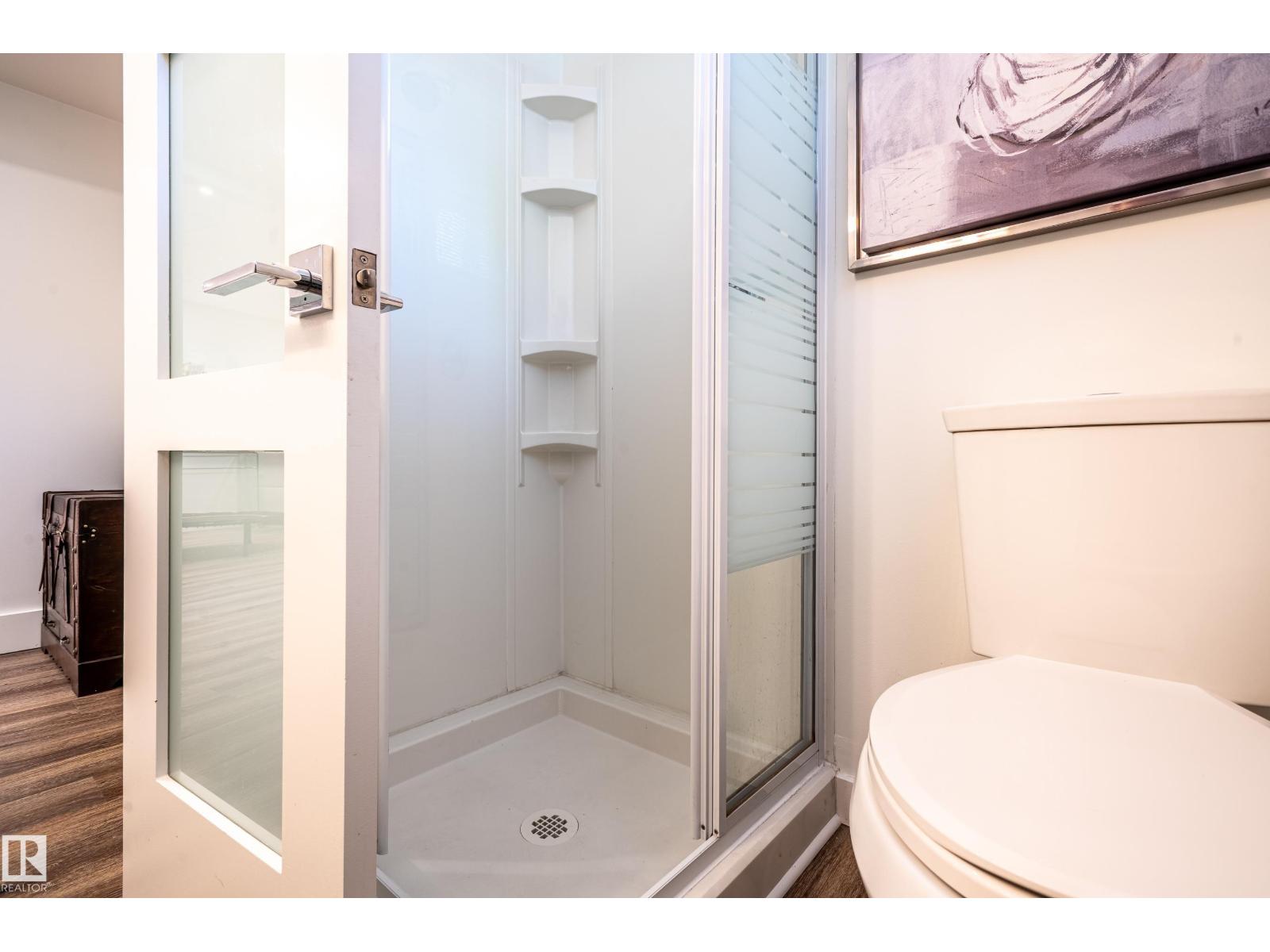 14604 92A AV NW - 49