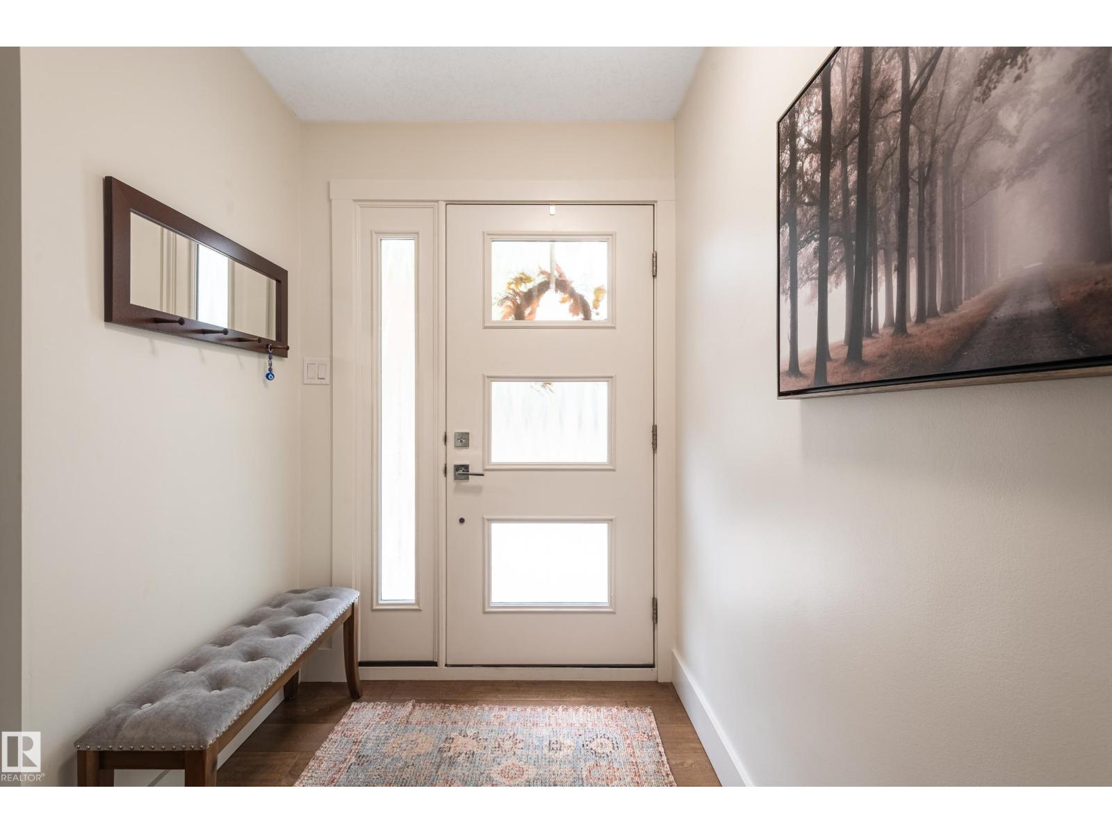 14604 92A AV NW - 5