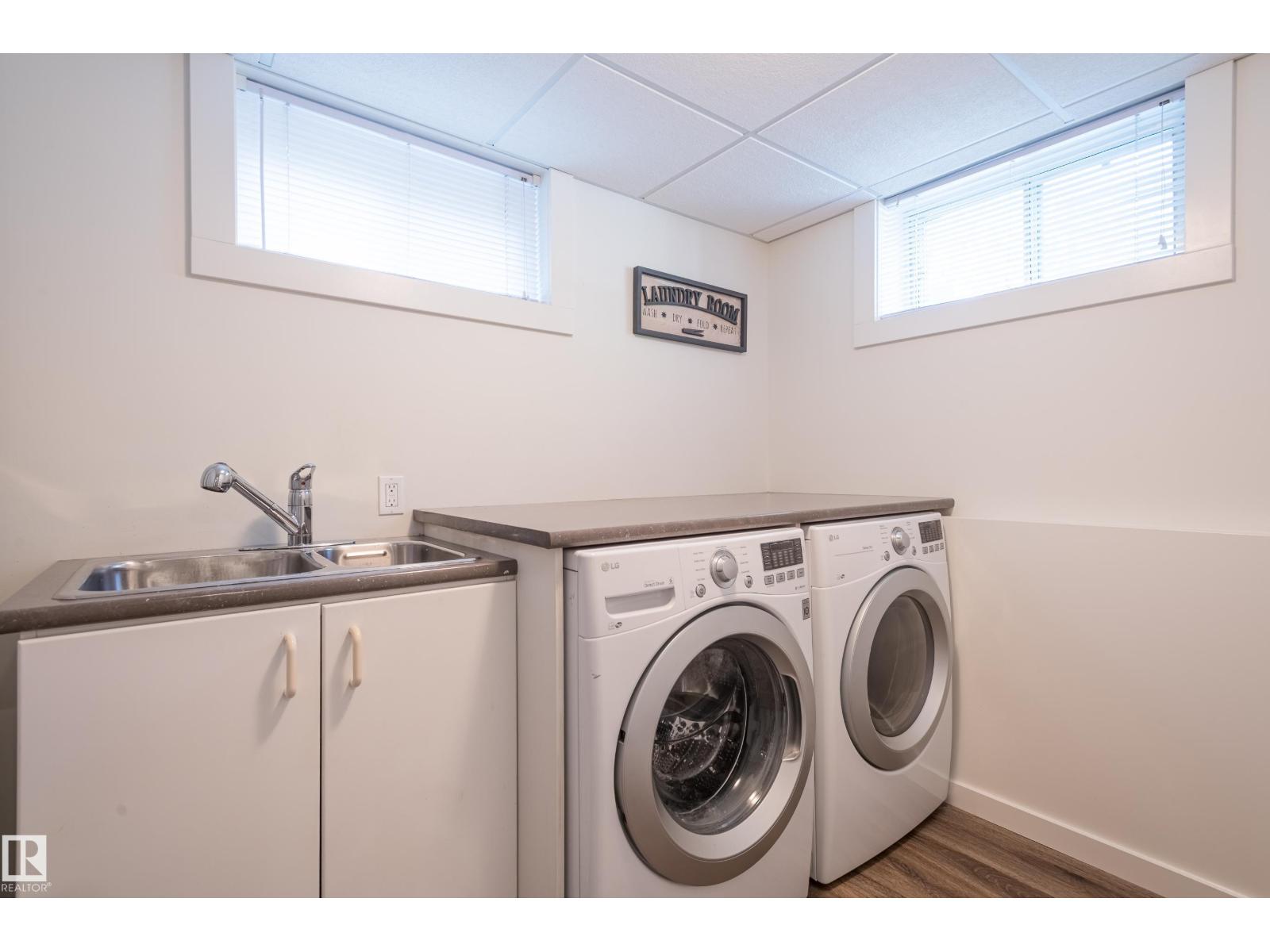 14604 92A AV NW - 50