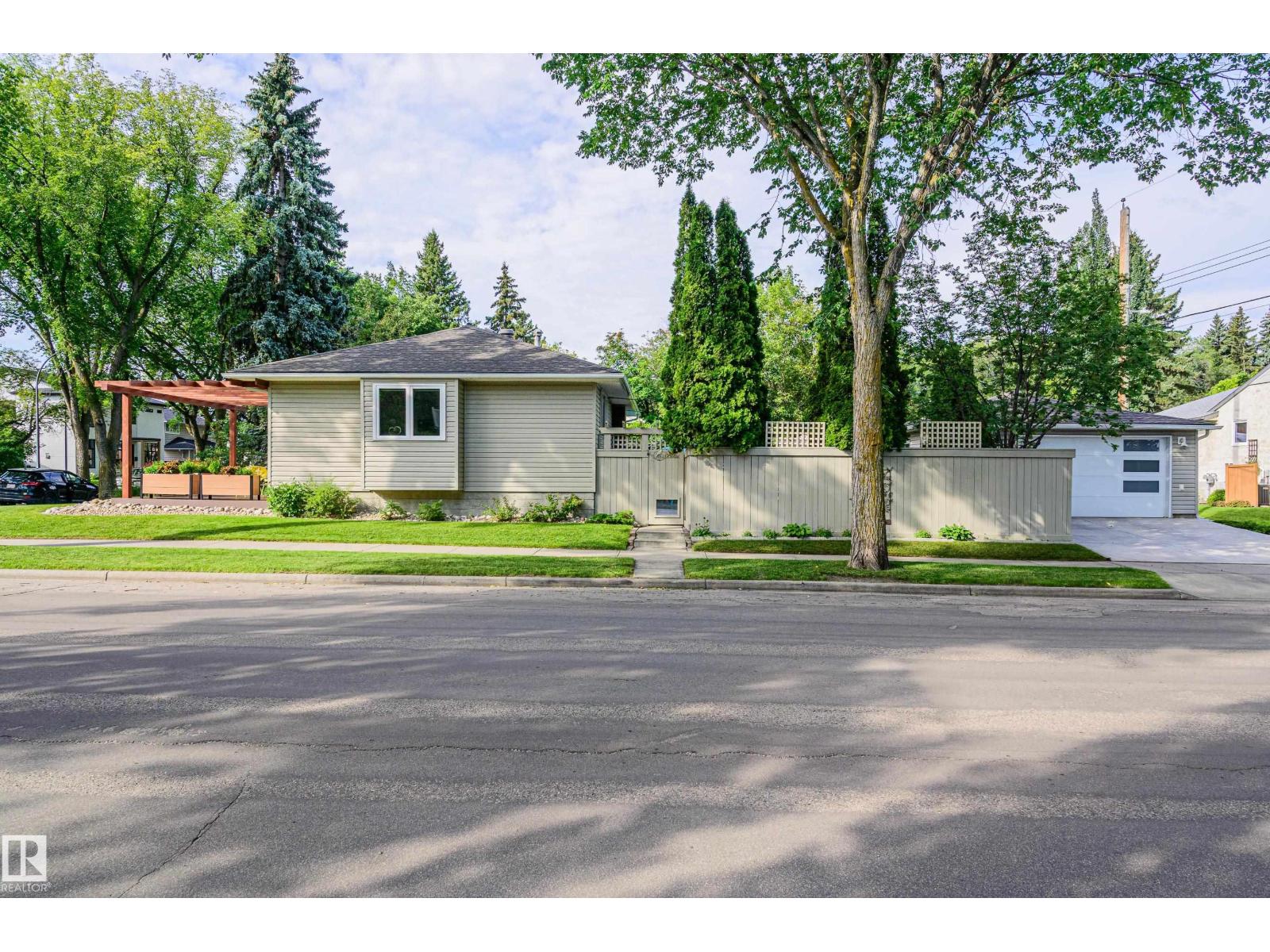 14604 92A AV NW - 54