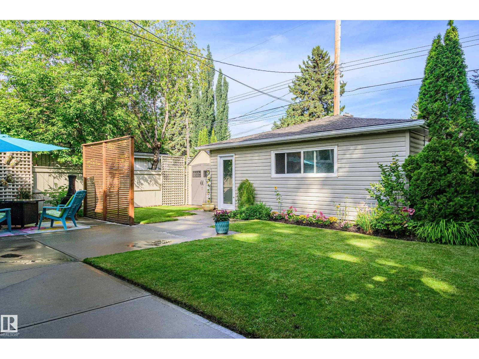14604 92A AV NW - 56