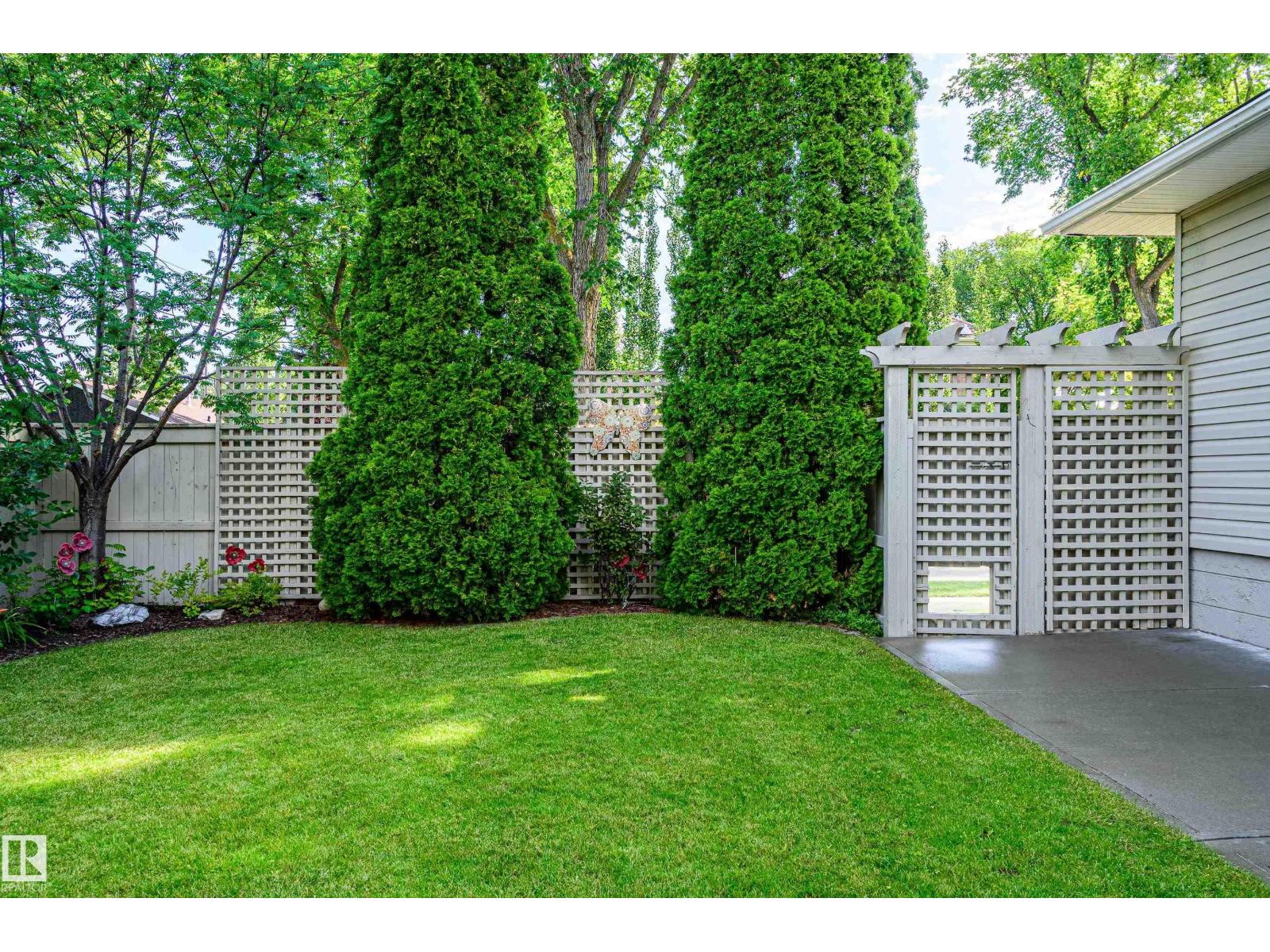 14604 92A AV NW - 57