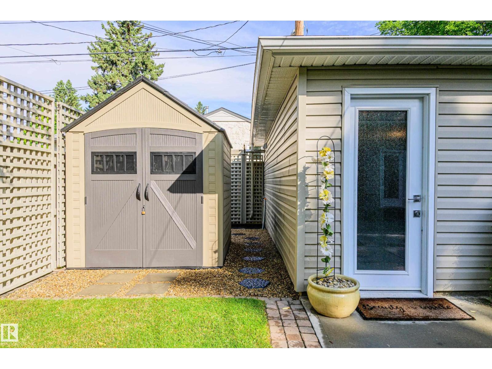 14604 92A AV NW - 58
