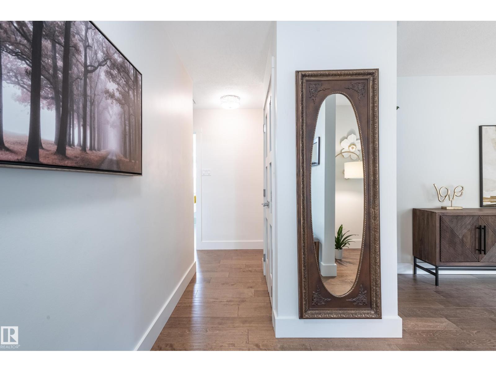 14604 92A AV NW - 6
