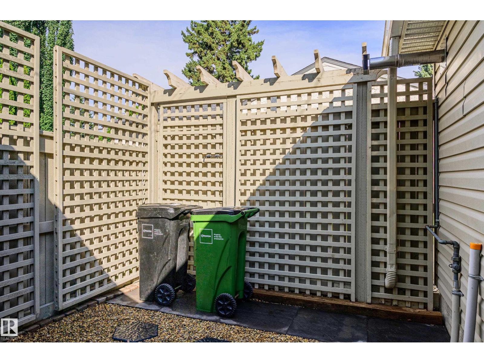14604 92A AV NW - 60
