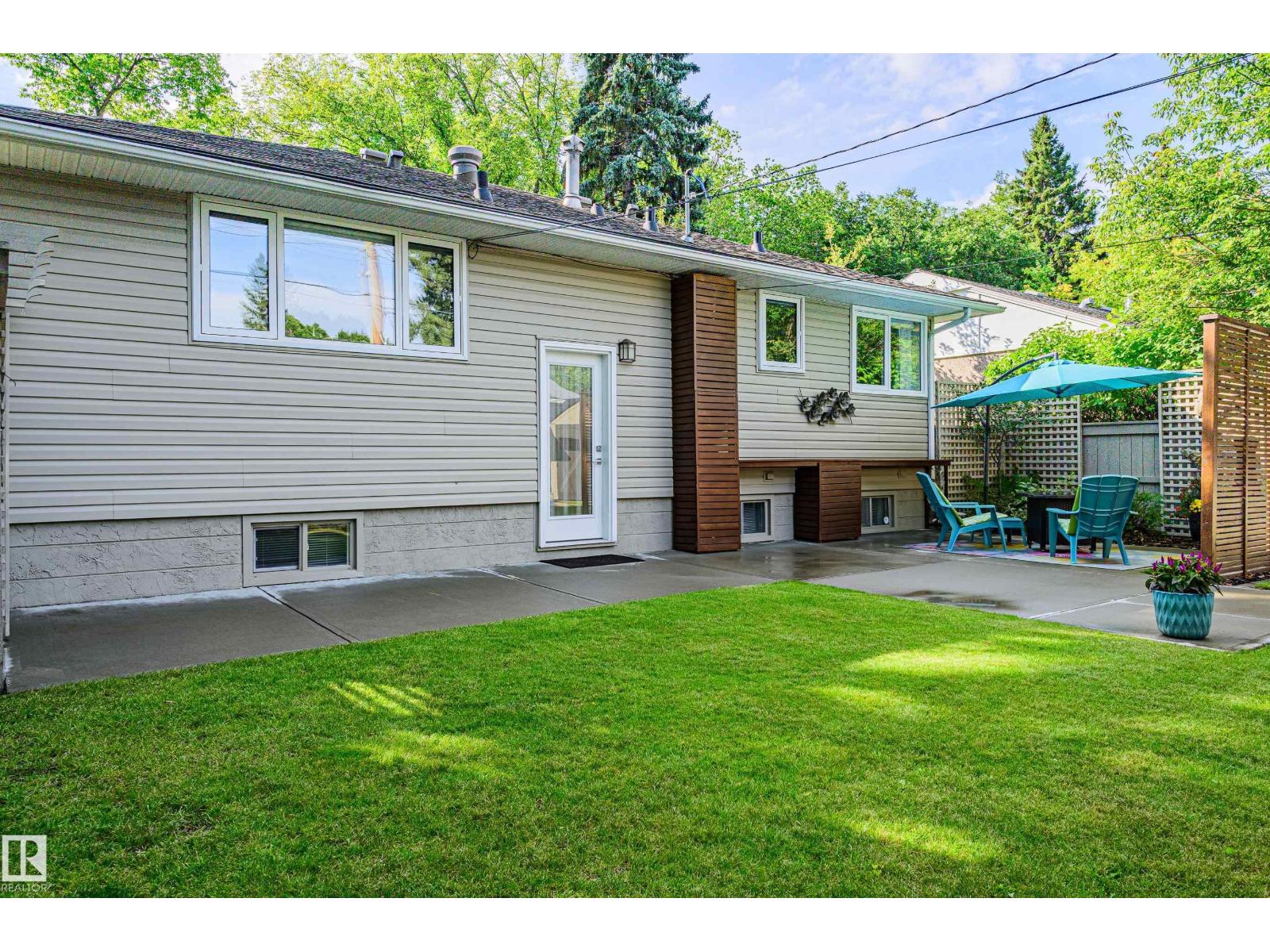 14604 92A AV NW - 64