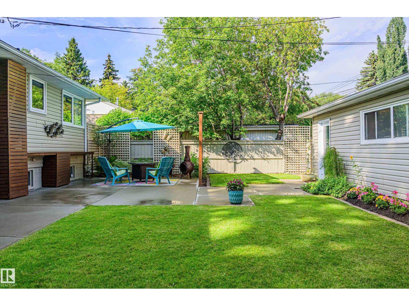 14604 92A AV NW - 65