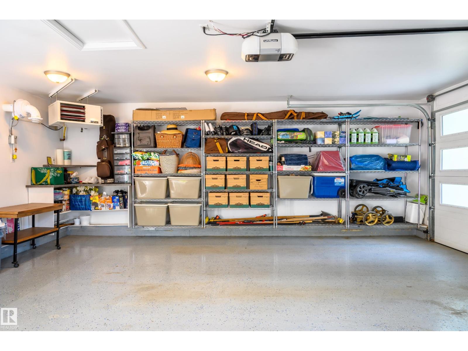 14604 92A AV NW - 68