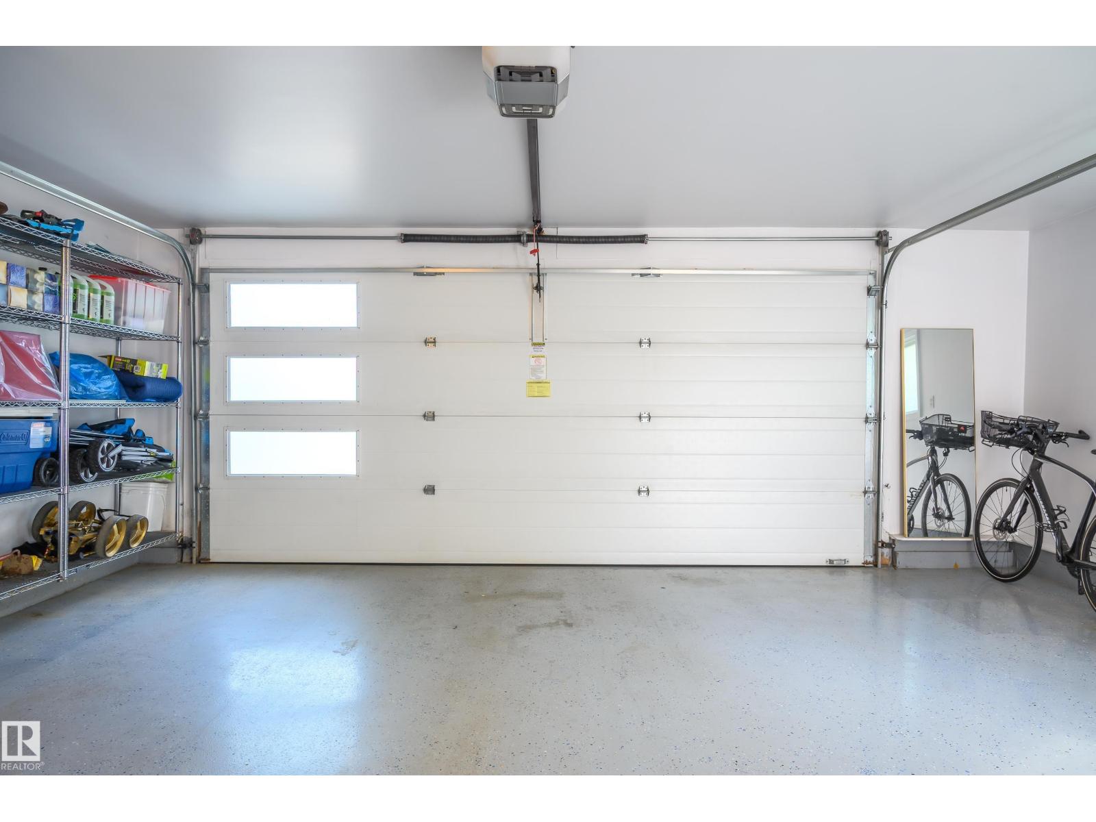 14604 92A AV NW - 69