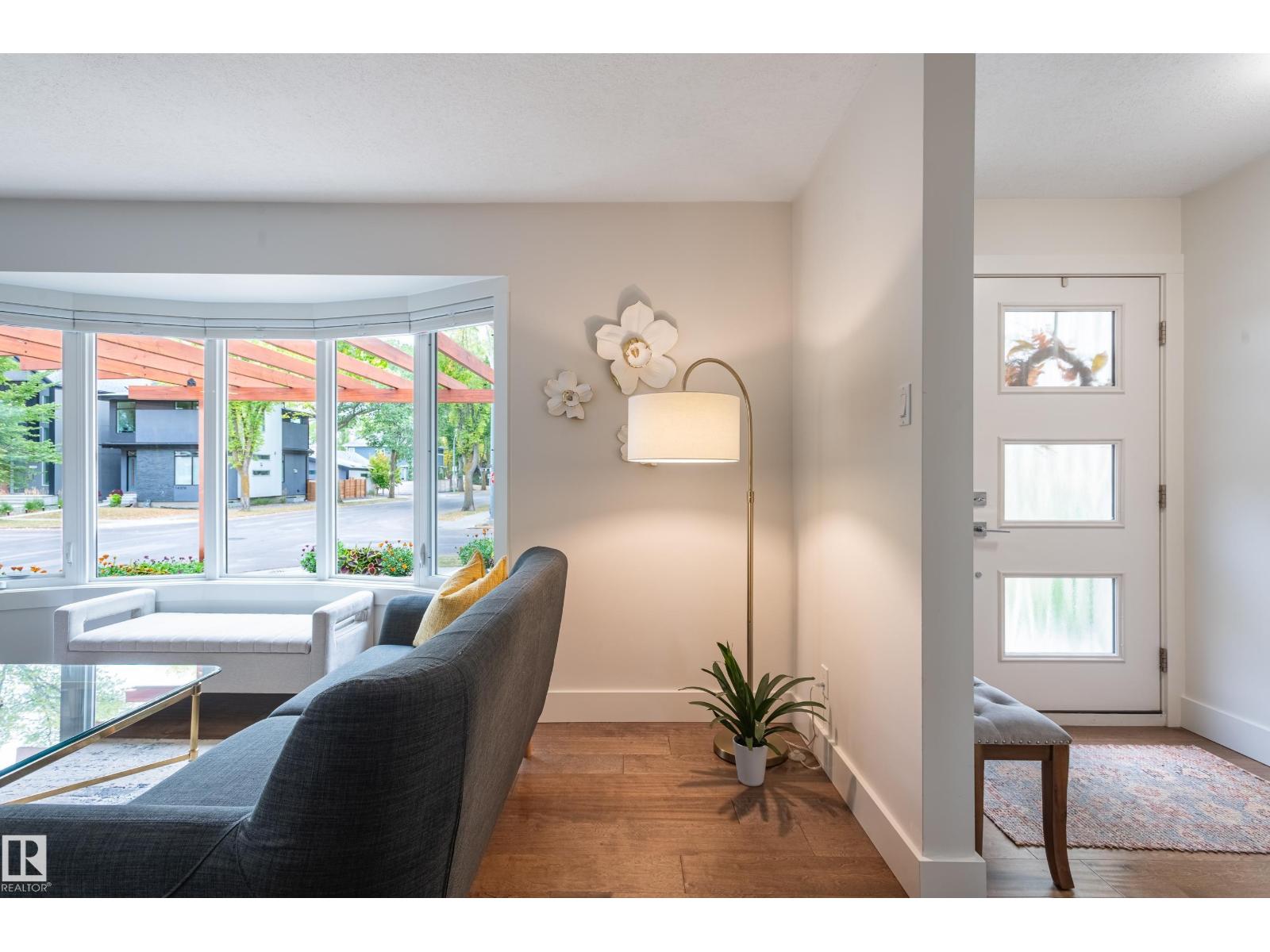 14604 92A AV NW - 7
