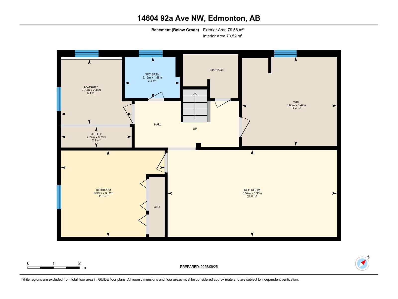 14604 92A AV NW - 75