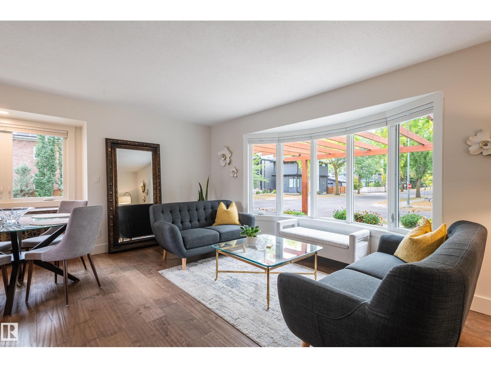14604 92A AV NW - 8