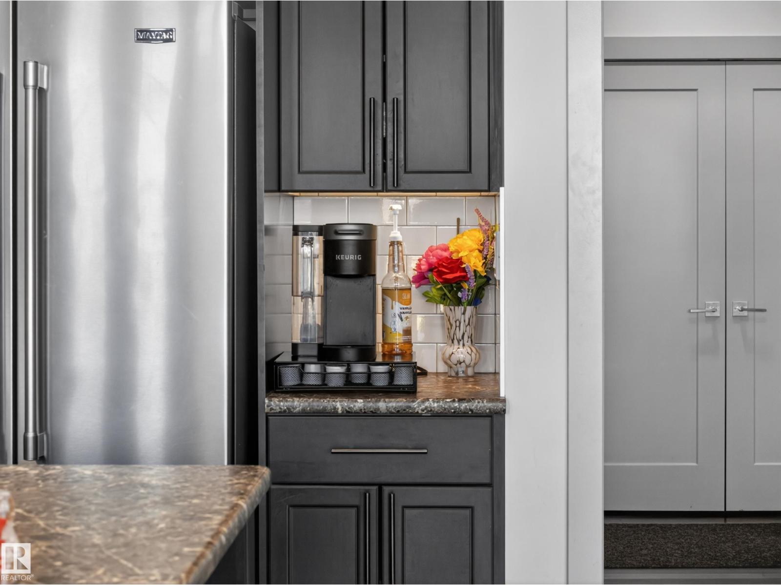 2034 GRAYDON HILL CR SW SW - 20