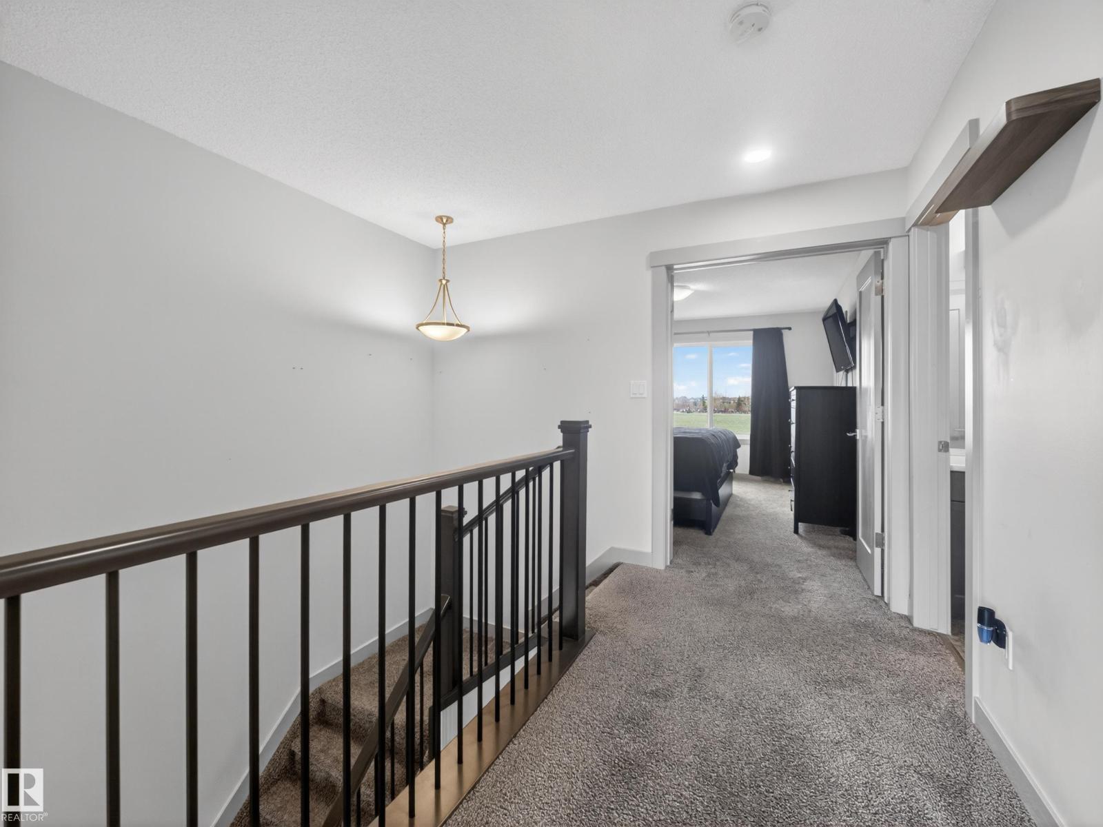 2034 GRAYDON HILL CR SW SW - 25
