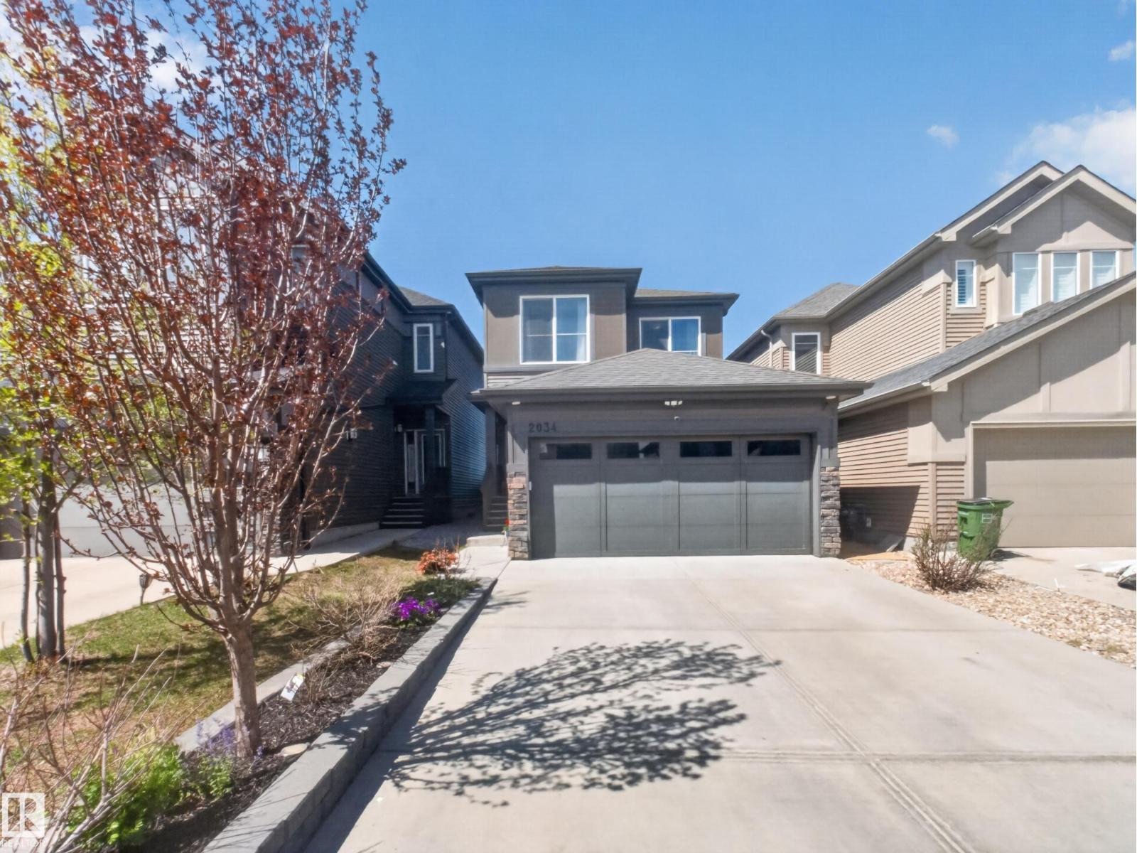 2034 GRAYDON HILL CR SW SW - Image 3
