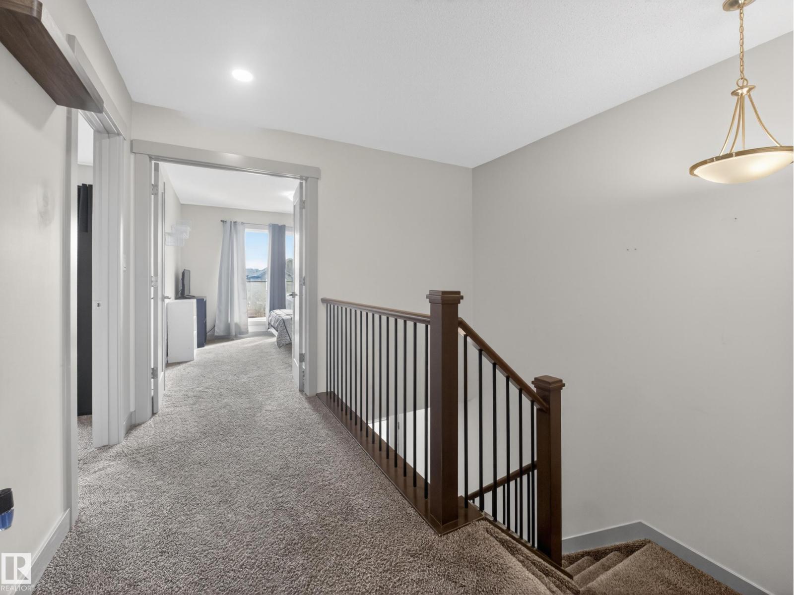 2034 GRAYDON HILL CR SW SW - 31