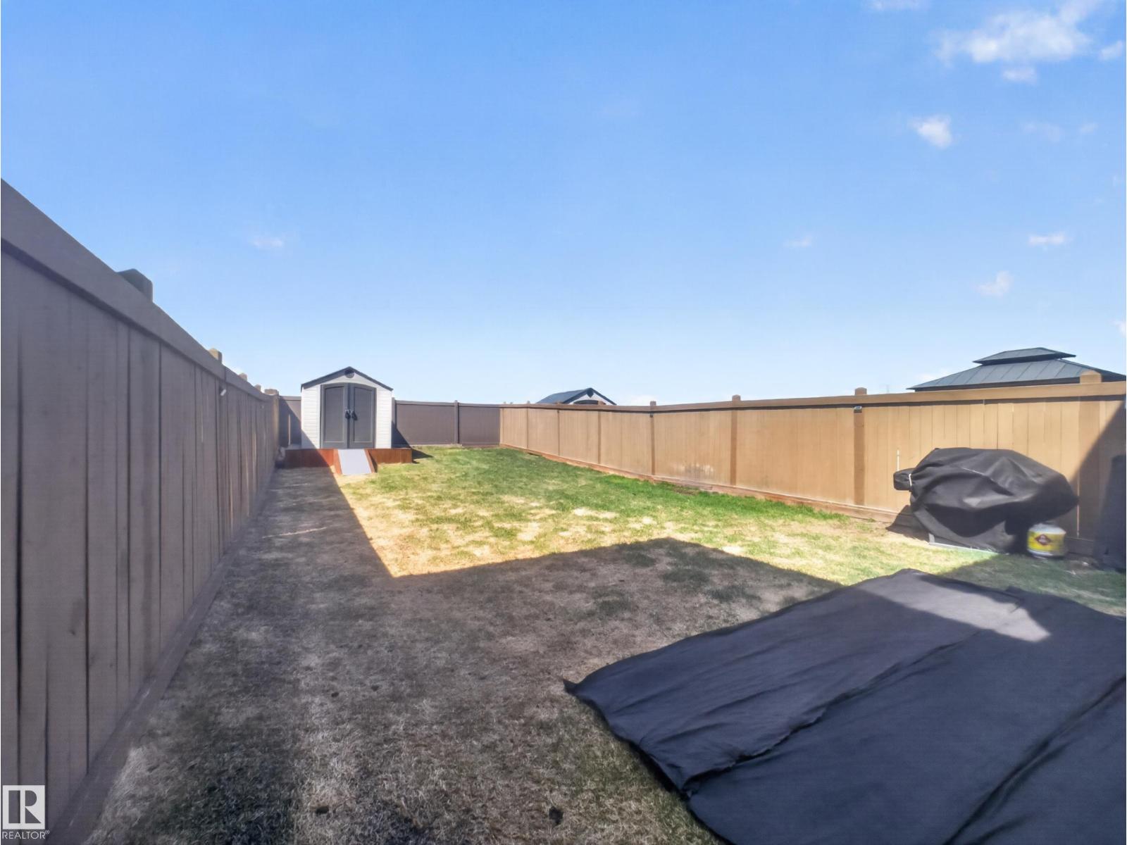 2034 GRAYDON HILL CR SW SW - 34