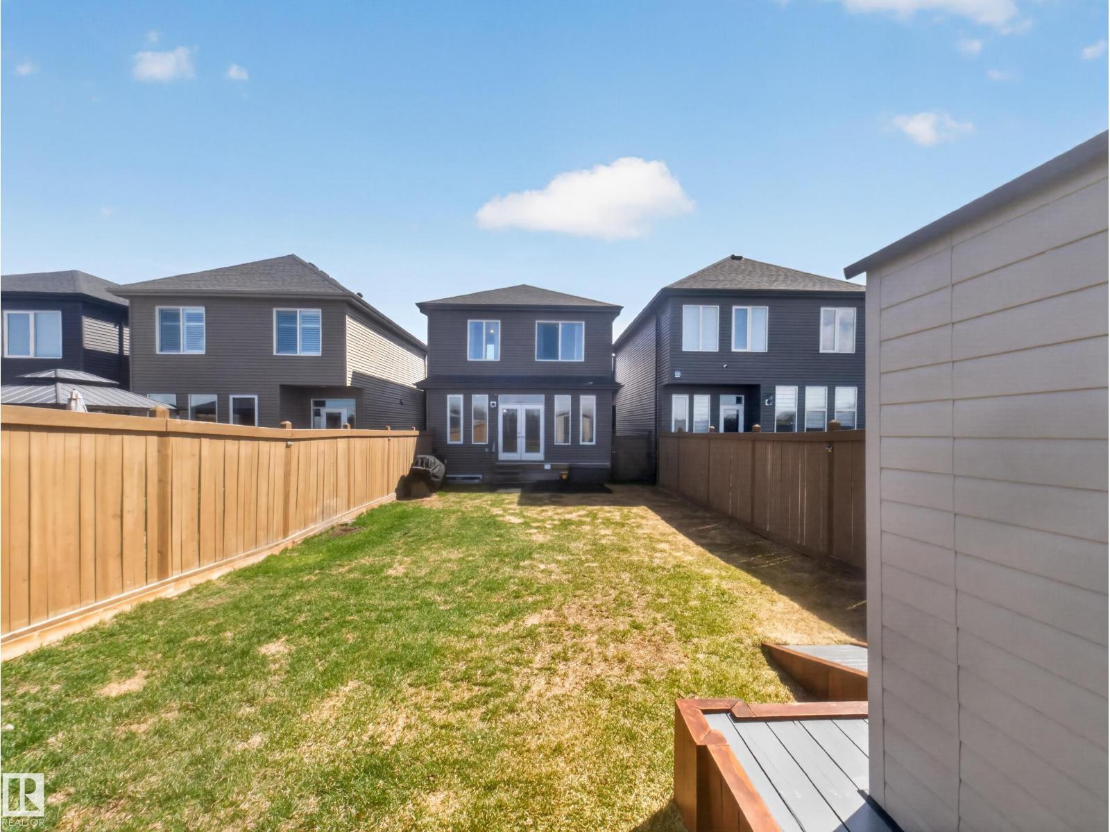 2034 GRAYDON HILL CR SW SW - 37