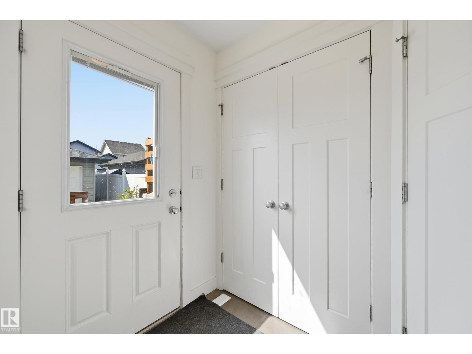 140 Allard WY - 17