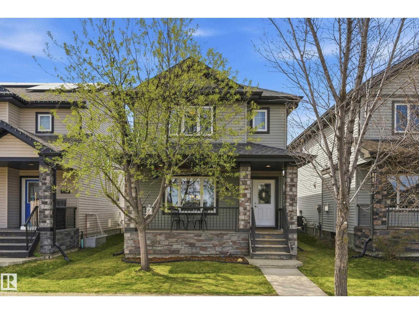 140 Allard WY - Image 2