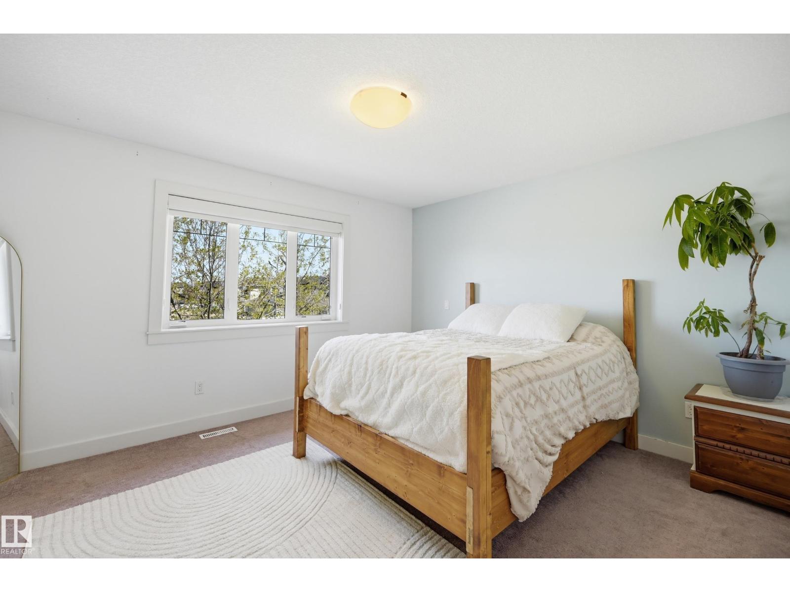 140 Allard WY - 20