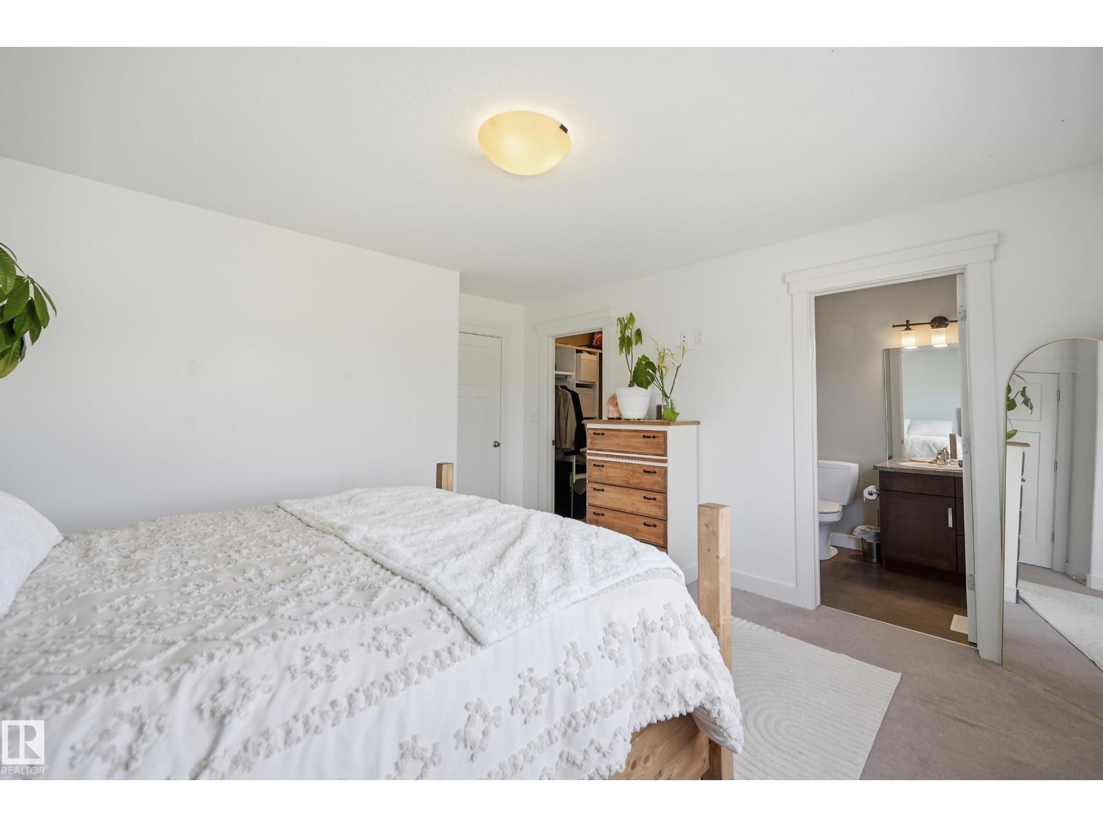 140 Allard WY - 21
