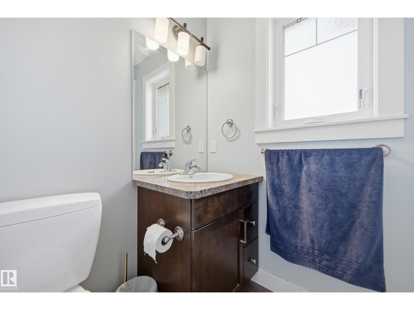 140 Allard WY - 22